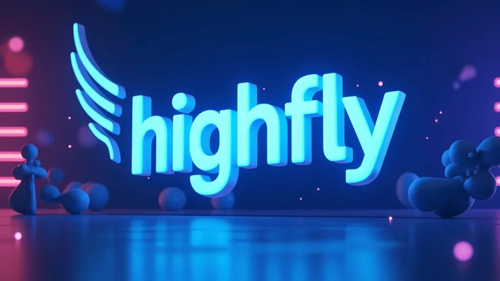 Highflybet-aplikacja