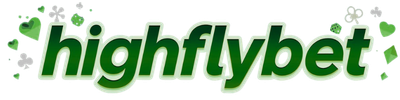 Highflybet-aplikacja